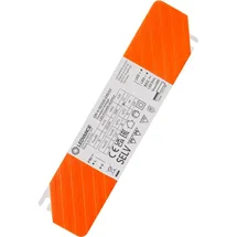 LEDVANCE DR-V -30/220-240/24