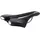 SELLE ITALIA SLR Boost Gravel Superflow - Black - S3
