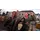 Sniper Elite Resistance - 100% uncut Edition (USK) (PS5)