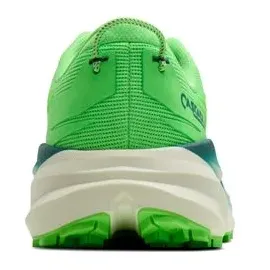 Brooks Cascadia 19 Herren Grün 46