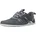 Herren Grau 44