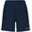 Head Shorts M Royalblau XL