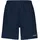 M Royalblau XL