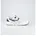tenhaag Sneaker Low 42 5