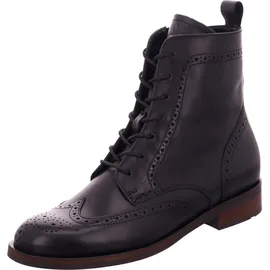 LLOYD SELECTED Lloyd DARA 325 schwarz, 41