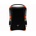 1 TB USB 3.2 schwarz/orange SP010TBPHDA30S3K