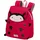 Samsonite Rucksack Happy Sammies Eco Backpack Ladybug Layla S Ladybug Lally