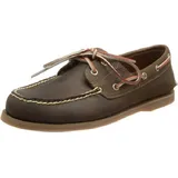 Timberland Icon 2eye Breite Bootsschuhe brown 41 1/2