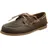 Timberland Icon 2eye Breite Bootsschuhe brown 41 1/2