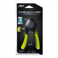 PTP Strength Grip,