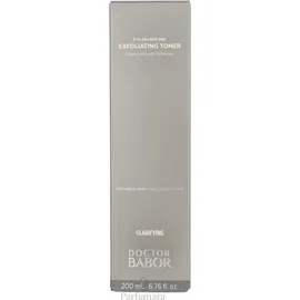 Babor Doctor Babor Clarifying Exfoliating Toner Peeling 200 ml