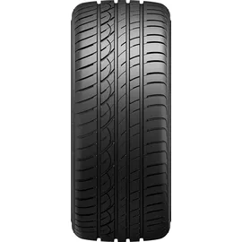 Rovelo RPX-988 205/50R17 93W