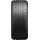 Rovelo RPX-988 205/50R17 93W