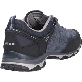 MEINDL Ontario GTX Herren Marine/Schwarz 42