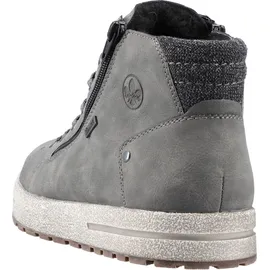 Rieker Herren 30721 Mode-Stiefel, 46