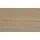 skagen studio Relaxsessel Lasse Leder 77 x 105 x 114 cm Schwarz