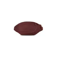 Satch Cross Pure Ruby