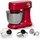 Klarstein Bella Evo 1500W Rot