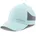 Cap grau One Size