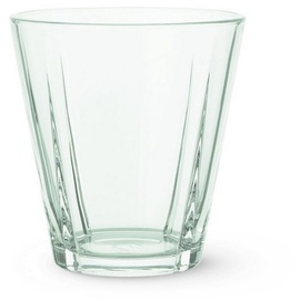 ROSENDAHL Wasserglas 26 cl 4 Stck. Grand Cru Recycled 100% recyceltes Glas