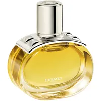 Hermès Barénia Eau de Parfum refillable 30 ml