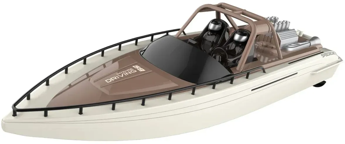 Amewi 26101 ferngesteuerte (RC) modell Boot Elektromotor