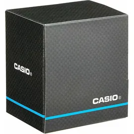 Casio Collection MTP-1302PSG-7AVEF