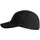 Odlo Performance Waterproof Running Cap schwarz L/XL