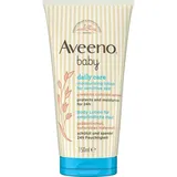 Aveeno Baby Daily Care Body Lotion