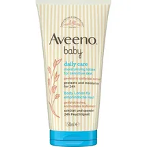 Aveeno Baby Daily Care Body Lotion