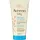Aveeno Baby Daily Care Body Lotion