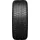 Viking WinTech 175/65 R15 84T