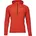 Sweatshirt Octane M