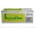 Kyocera Kompatibel zu Kyocera 1T02HNAEU0 Gelb