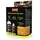 Ballistol Fahrradpflege-Set BikeCer 65 ml + BikeClean 150 ml schwarz
