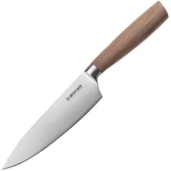 Schnäppchen - Böker Manufaktur 130720 Kochmesser 16 cm