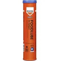 Rocol Hi-Temp 2 Lagerfett 380 g