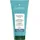 Pierre Fabre Sublime Curl Locken Shampoo 200 ml
