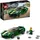 LEGO Speed Champions Lotus Evija 76907