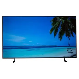 Samsung UE43DU7172 43" Crystal UHD 4K DU7172 (EU-Modell)