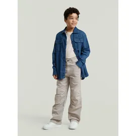G-Star Boys GPO Overshirt | Gr.: 164