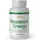 Vitality Nutritionals Magnesium Synergy Komplex Glycinat Malat & Citrat