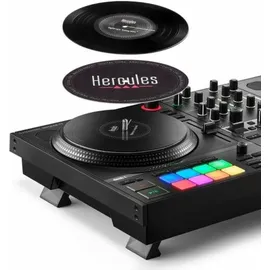 Hercules Inpulse T7