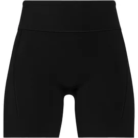 On Performance Tights Damen Schwarz L