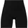 On Performance Tights Damen Schwarz L