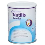 Nutilis Powder 670g Dose