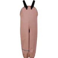 CelaVi Regenhose »Regenhose CEMagic«, rosa