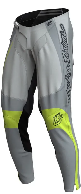 Troy Lee Designs Gp Pro Frames Hose Dunst/Grau - 28