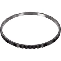 FEBI BILSTEIN 104349