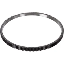 FEBI BILSTEIN 104349